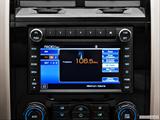  Stereo controls photo